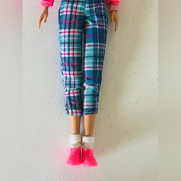 Vintage Barbie doll - Picture 5 of 11